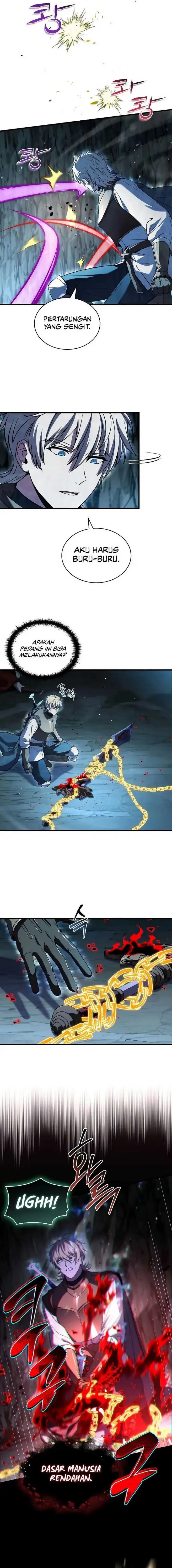 image-komik-death-king-karnak-chapter-38-2/15