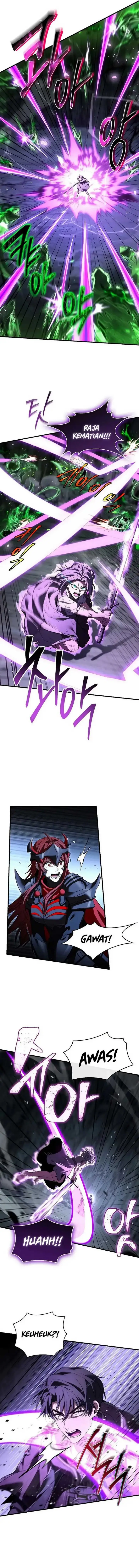 image-komik-death-king-karnak-chapter-38-5/15