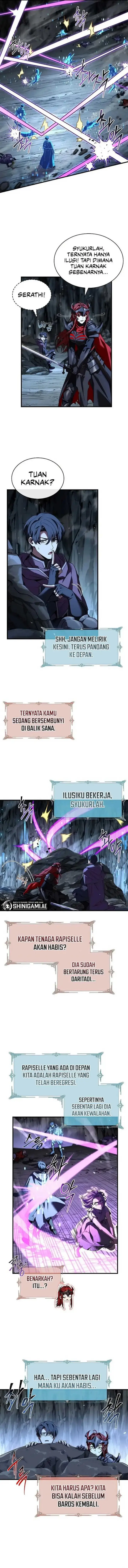 image-komik-death-king-karnak-chapter-38-7/15