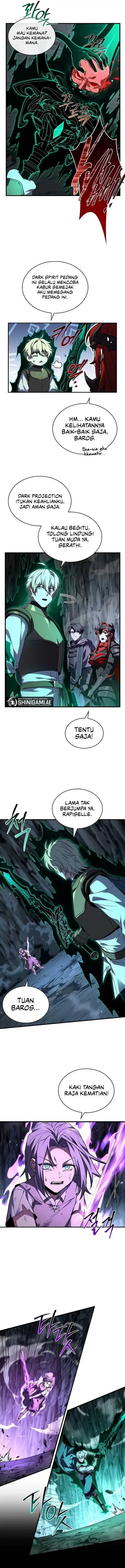 image-komik-death-king-karnak-chapter-38-10/15