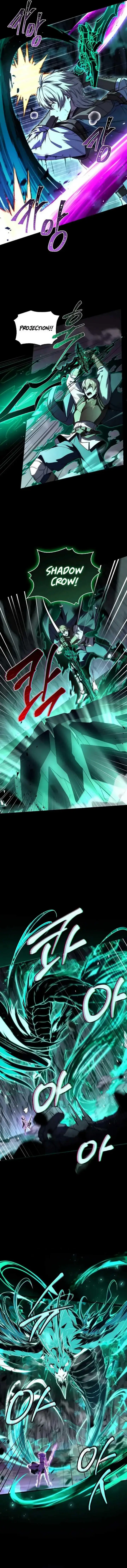 image-komik-death-king-karnak-chapter-38-12/15