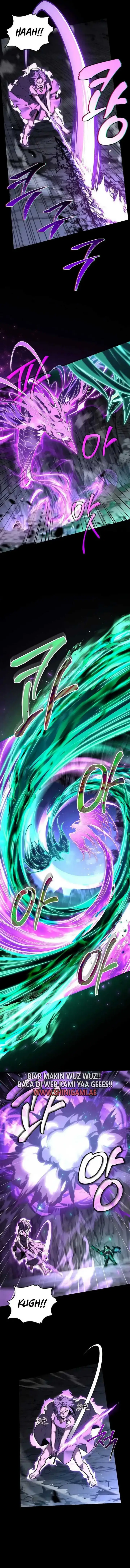 image-komik-death-king-karnak-chapter-38-13/15