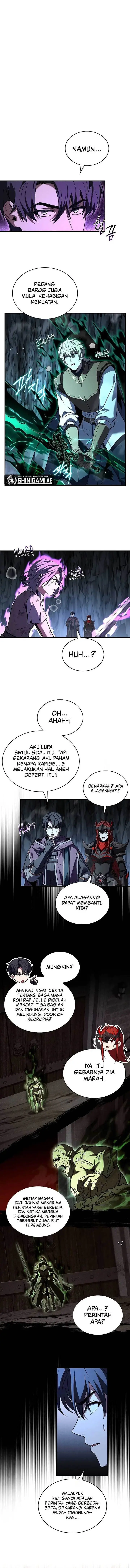 image-komik-death-king-karnak-chapter-39-0/15