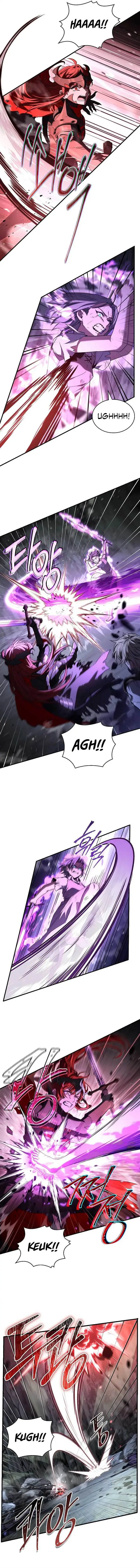 image-komik-death-king-karnak-chapter-39-5/15