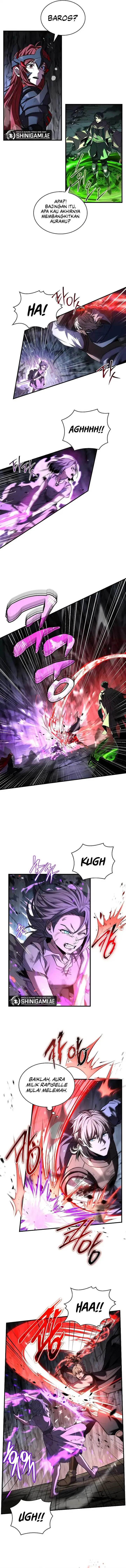 image-komik-death-king-karnak-chapter-39-8/15