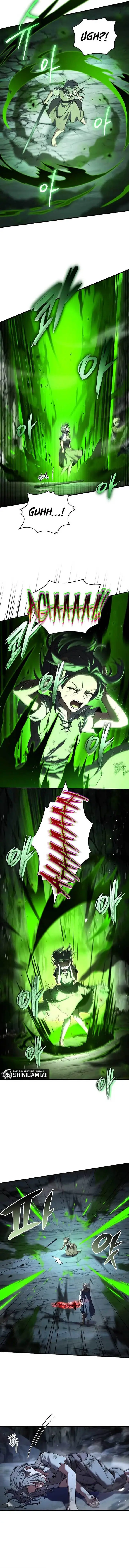 image-komik-death-king-karnak-chapter-39-10/15