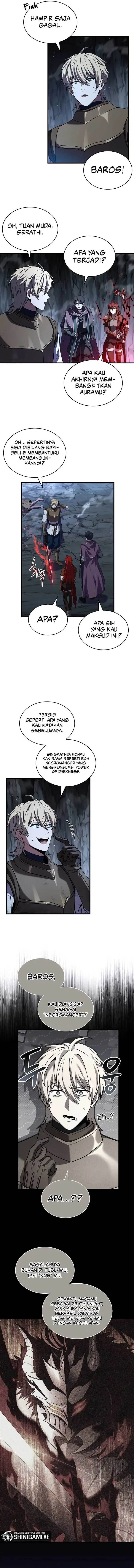 image-komik-death-king-karnak-chapter-39-11/15
