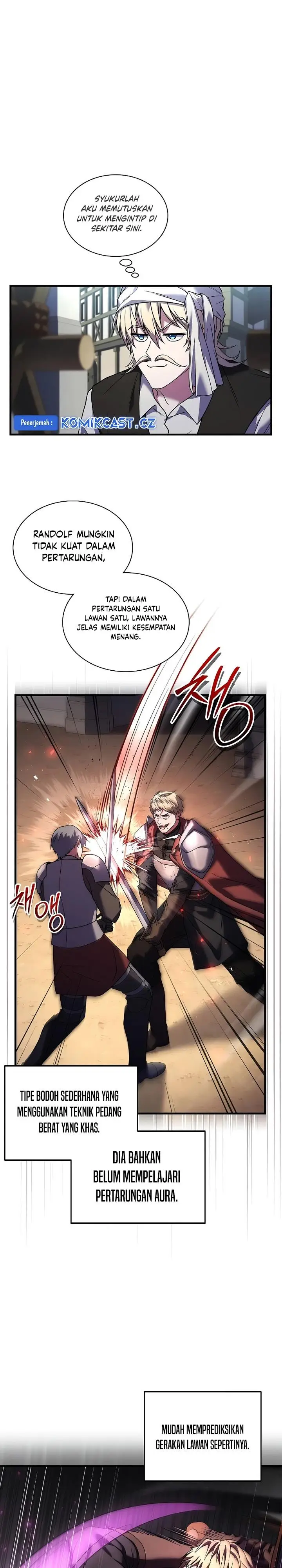 image-komik-death-king-karnak-chapter-4-0/35