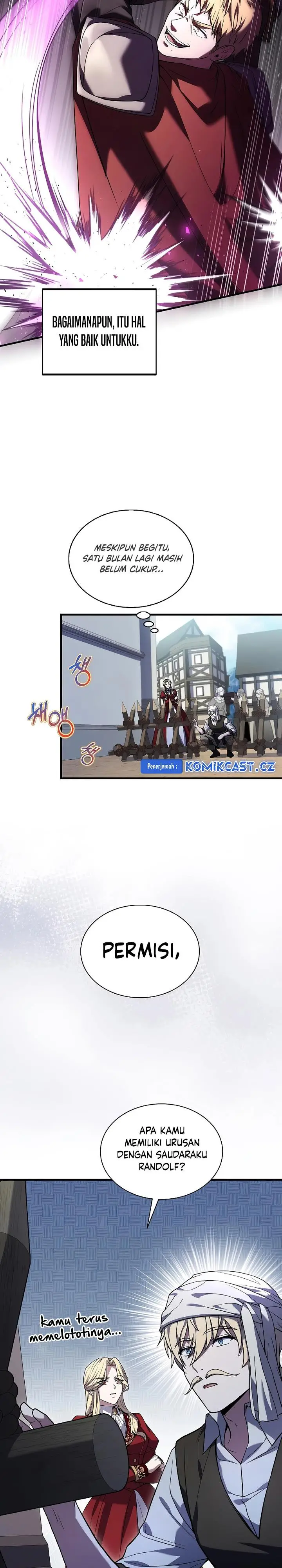 image-komik-death-king-karnak-chapter-4-1/35