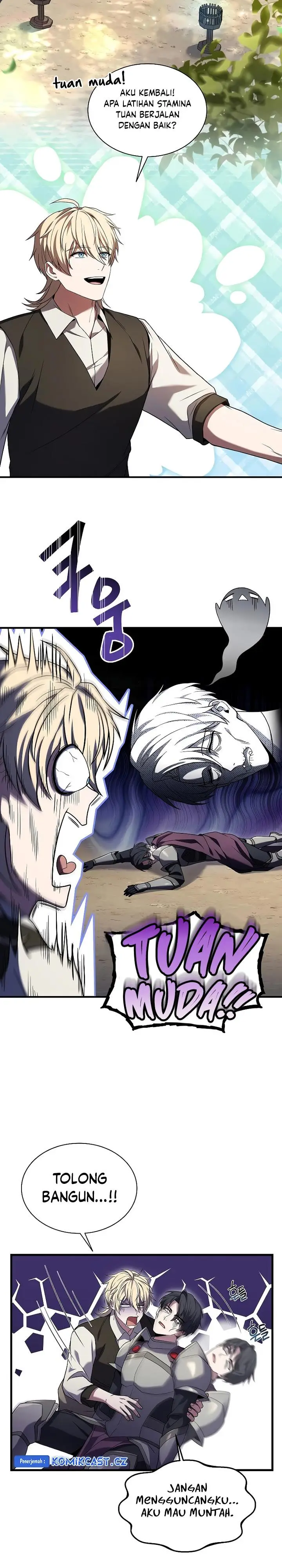 image-komik-death-king-karnak-chapter-4-4/35