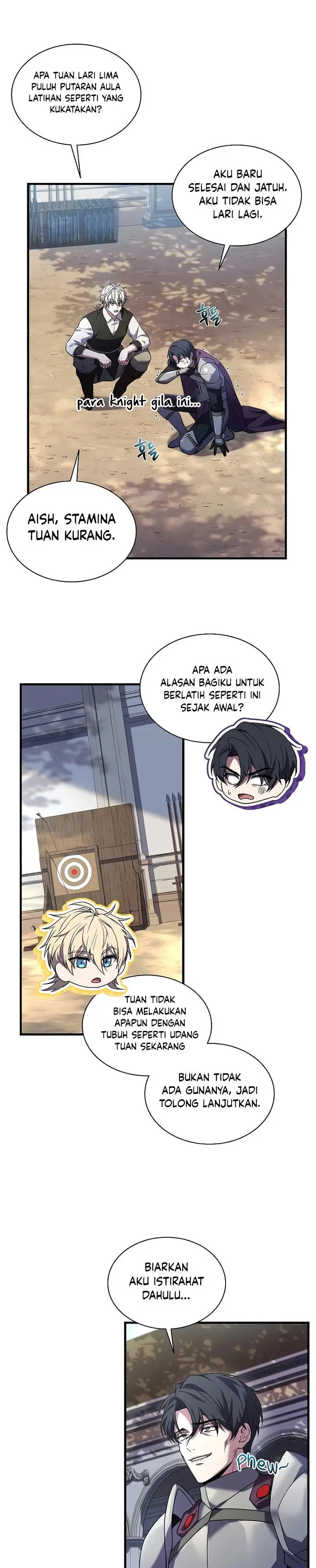 image-komik-death-king-karnak-chapter-4-5/35