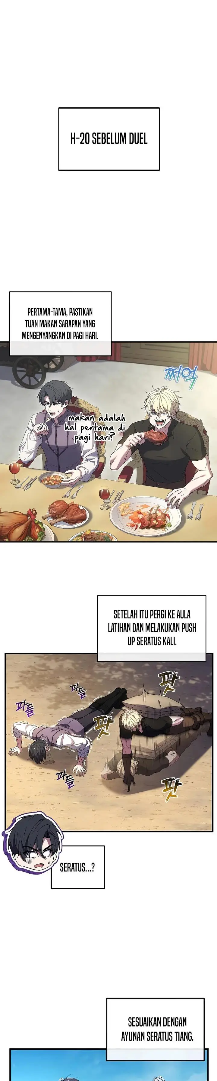 image-komik-death-king-karnak-chapter-4-7/35