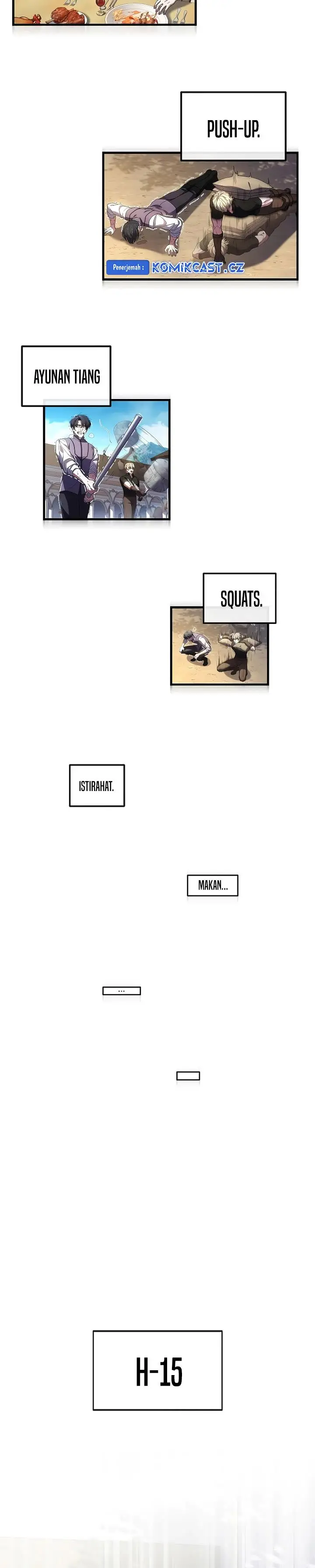 image-komik-death-king-karnak-chapter-4-9/35