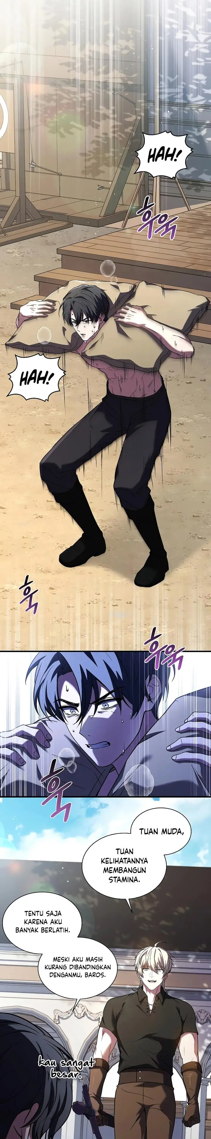 image-komik-death-king-karnak-chapter-4-10/35