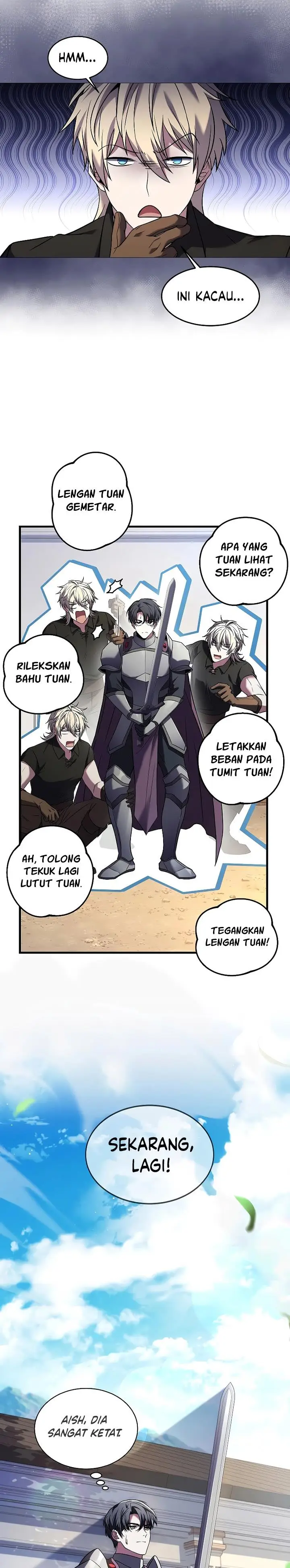 image-komik-death-king-karnak-chapter-4-12/35