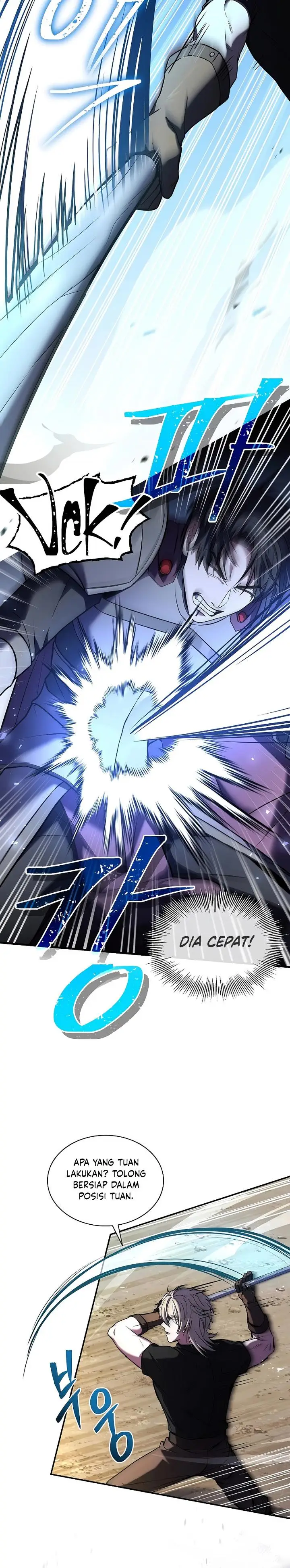 image-komik-death-king-karnak-chapter-4-14/35