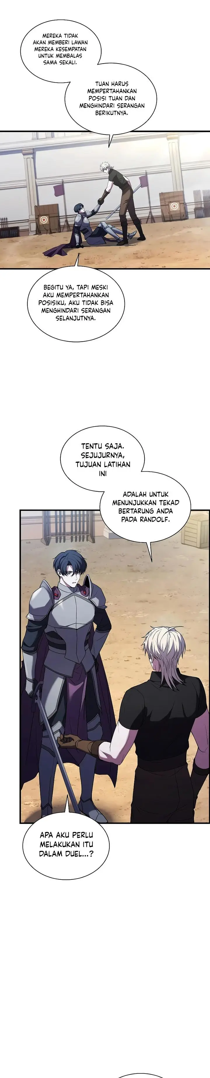 image-komik-death-king-karnak-chapter-4-17/35