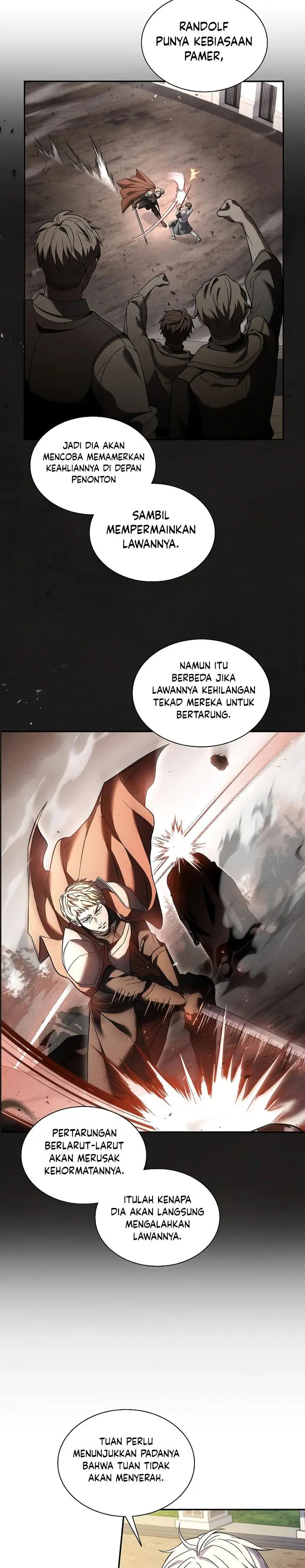 image-komik-death-king-karnak-chapter-4-18/35