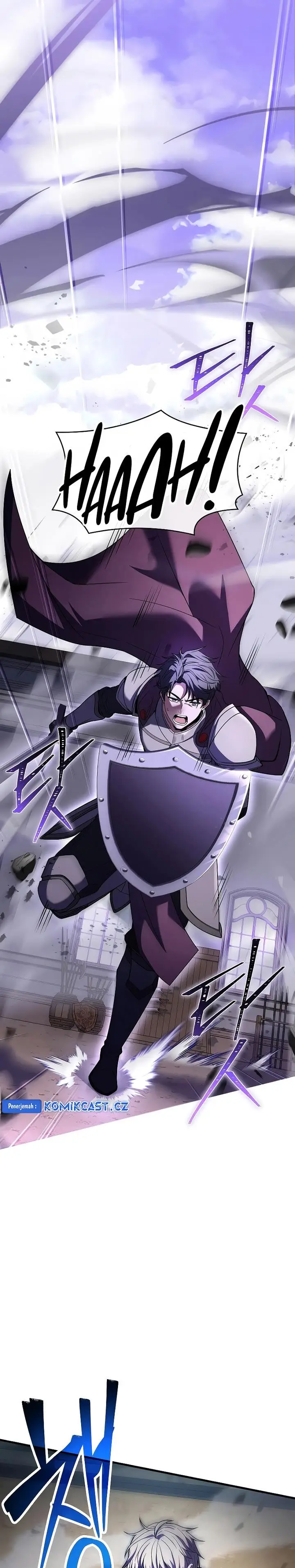 image-komik-death-king-karnak-chapter-4-20/35