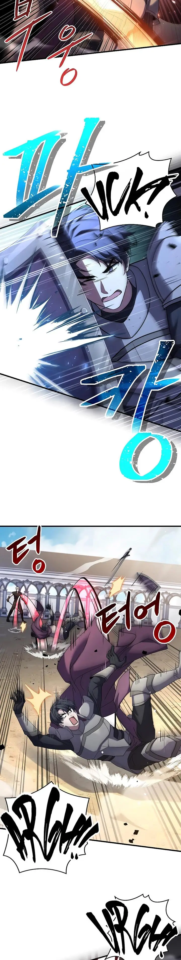 image-komik-death-king-karnak-chapter-4-22/35