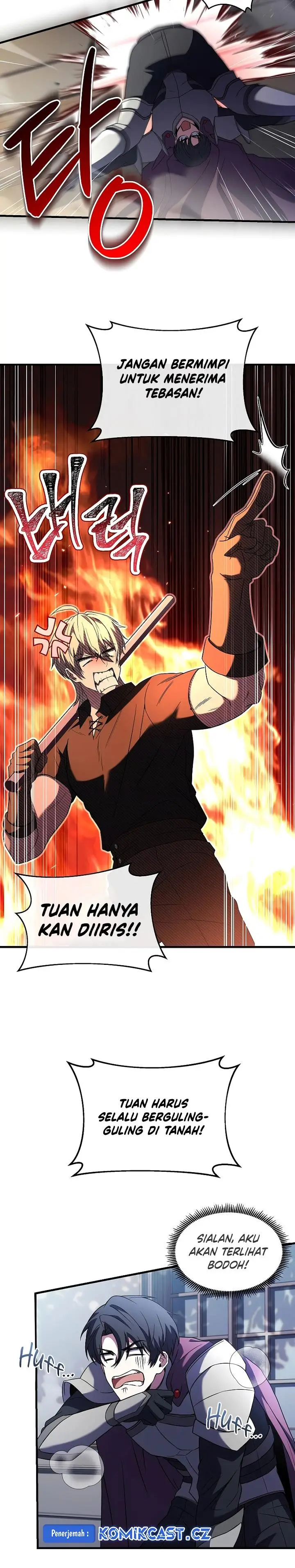 image-komik-death-king-karnak-chapter-4-23/35