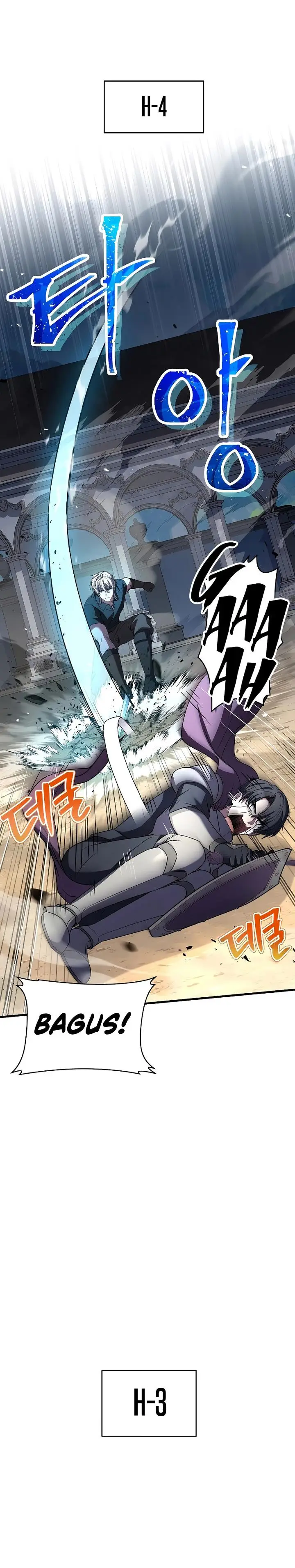 image-komik-death-king-karnak-chapter-4-24/35