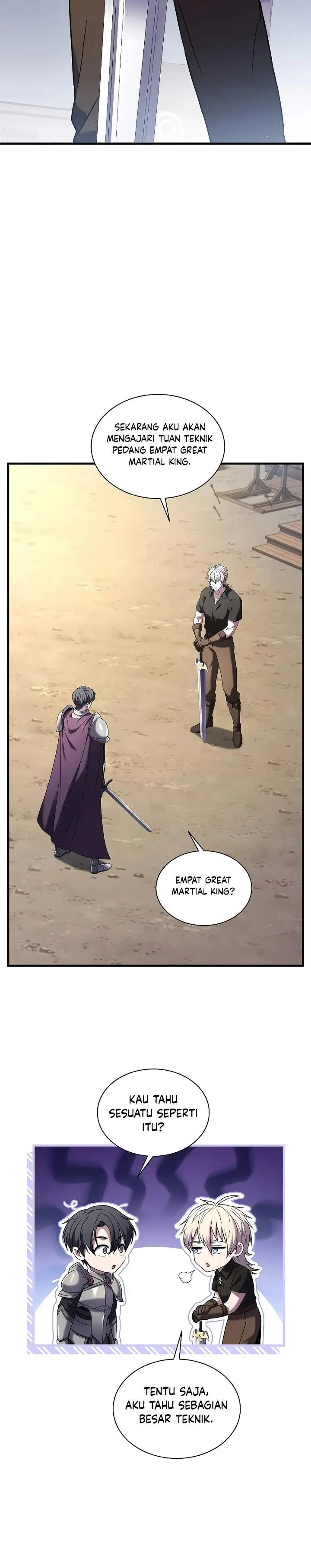 image-komik-death-king-karnak-chapter-4-28/35