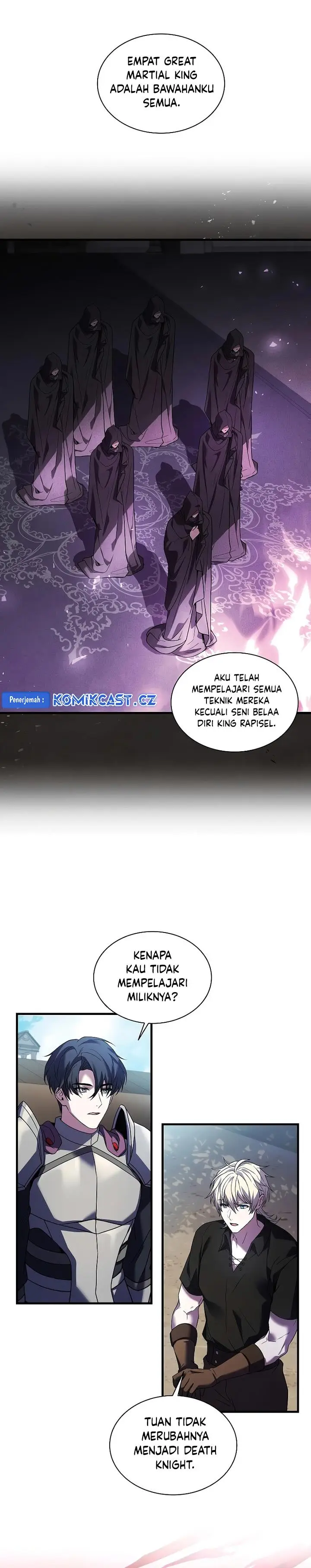 image-komik-death-king-karnak-chapter-4-29/35