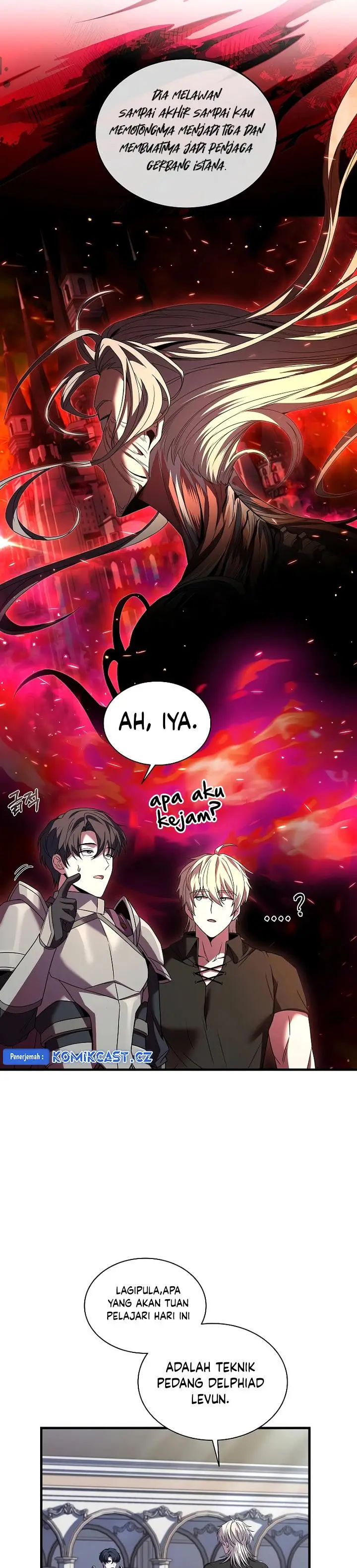 image-komik-death-king-karnak-chapter-4-30/35