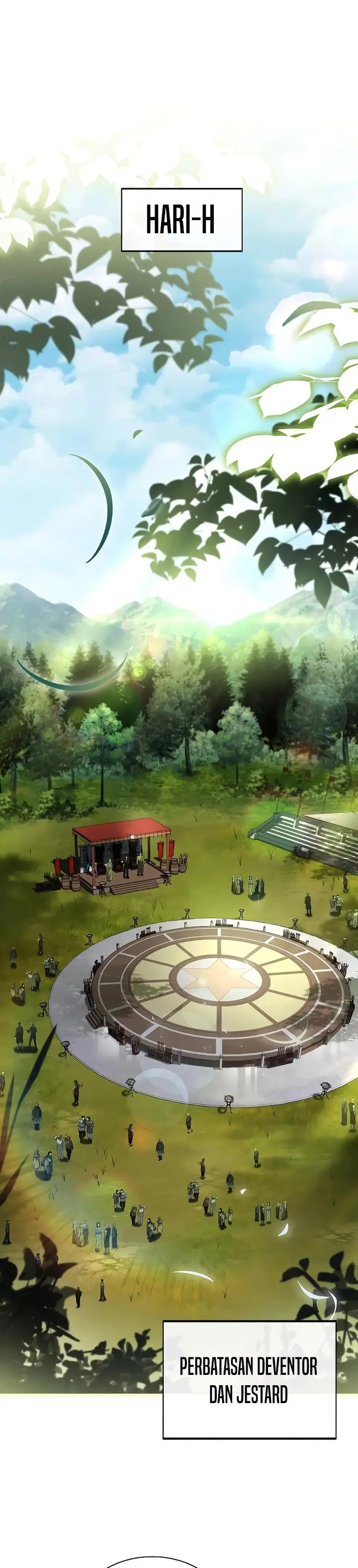 image-komik-death-king-karnak-chapter-4-32/35