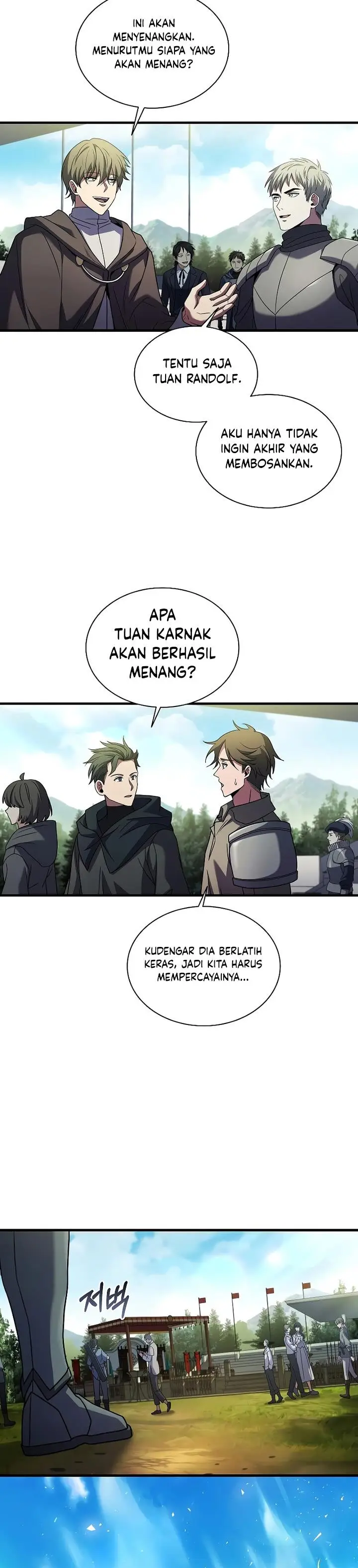 image-komik-death-king-karnak-chapter-4-33/35