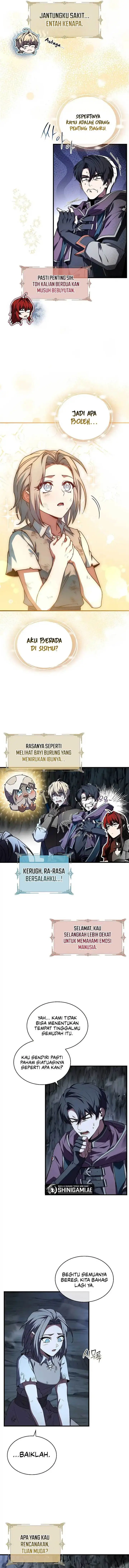 image-komik-death-king-karnak-chapter-40-1/15