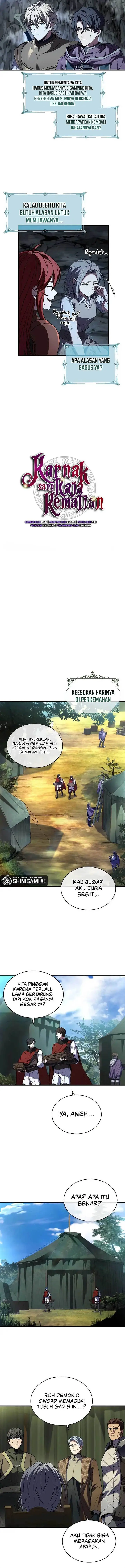image-komik-death-king-karnak-chapter-40-2/15