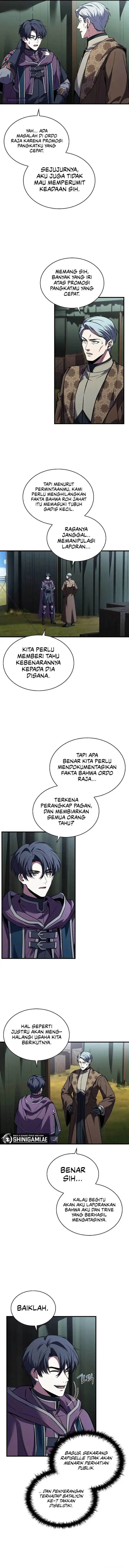 image-komik-death-king-karnak-chapter-40-6/15