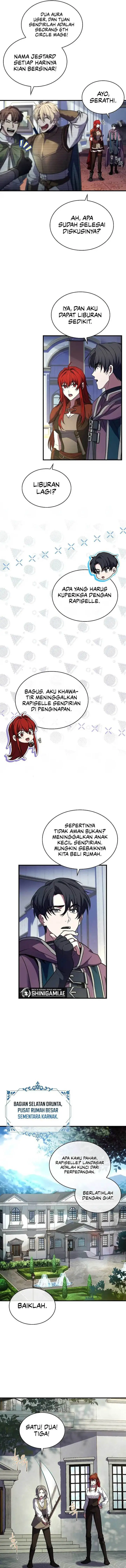 image-komik-death-king-karnak-chapter-40-8/15