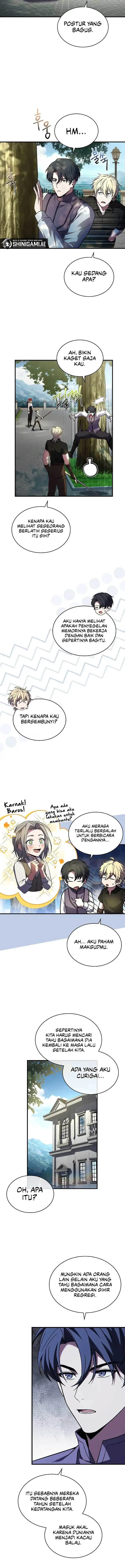 image-komik-death-king-karnak-chapter-40-9/15