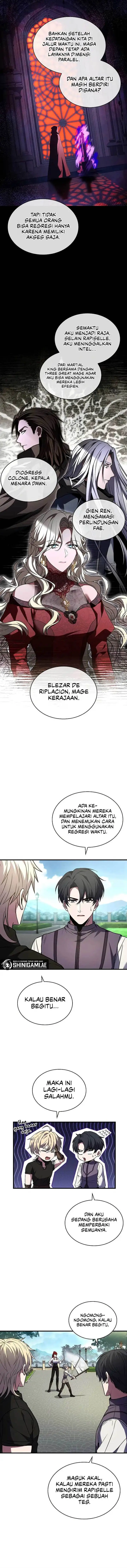 image-komik-death-king-karnak-chapter-40-11/15