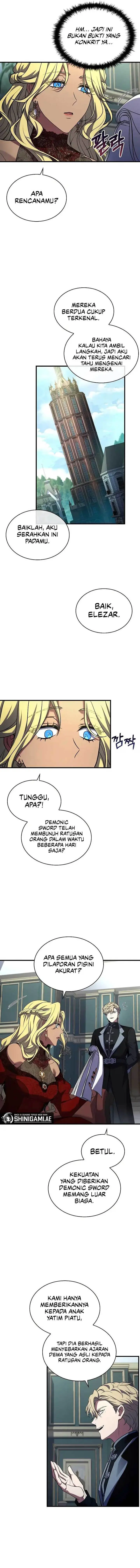 image-komik-death-king-karnak-chapter-40-13/15