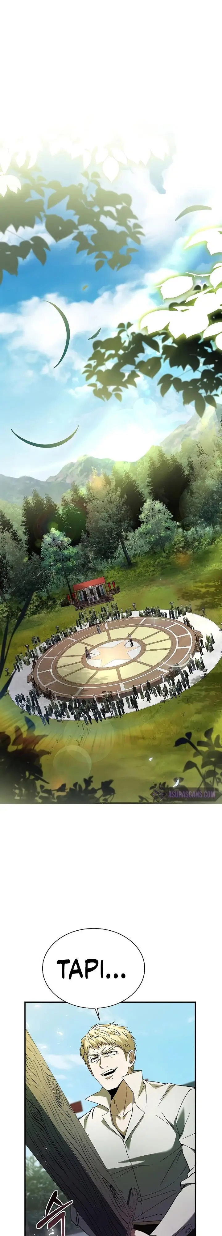 image-komik-death-king-karnak-chapter-5-4/36