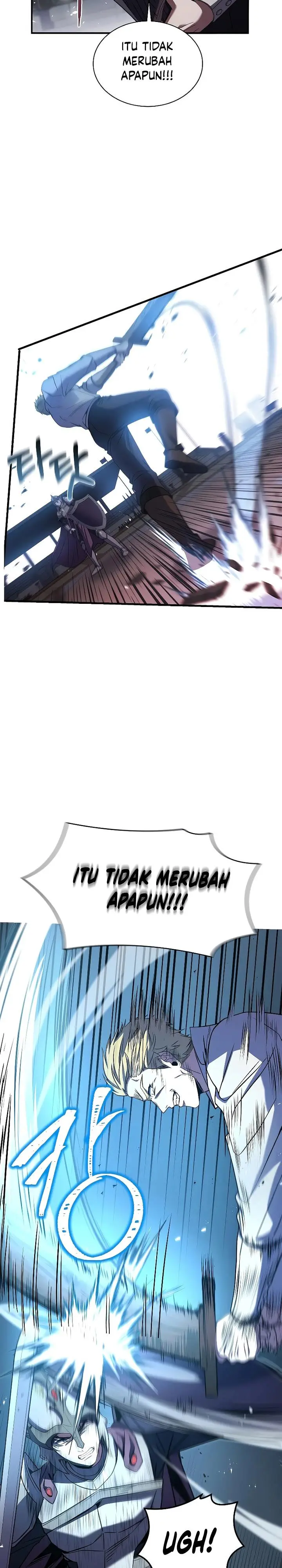 image-komik-death-king-karnak-chapter-5-5/36