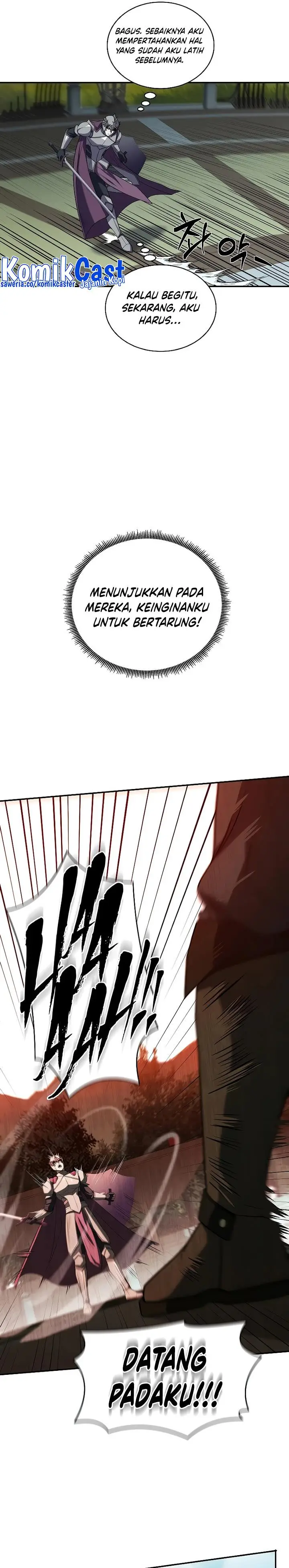 image-komik-death-king-karnak-chapter-5-8/36