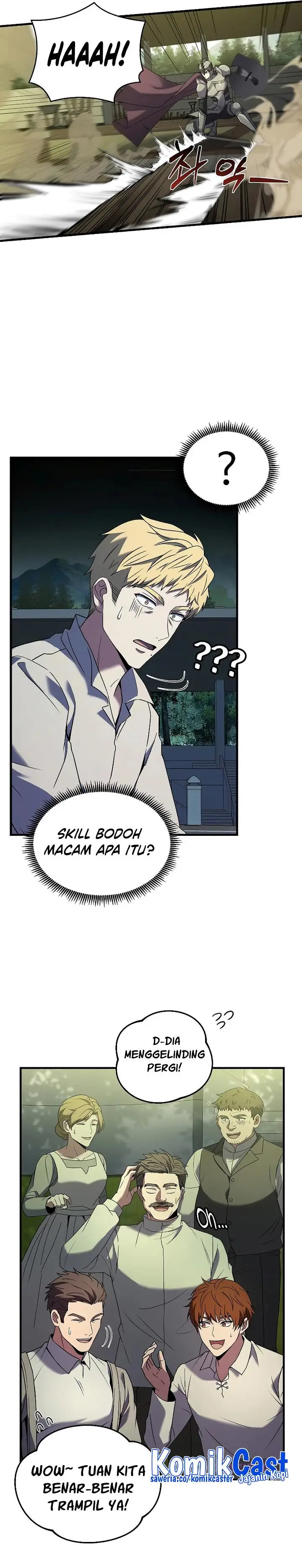 image-komik-death-king-karnak-chapter-5-12/36