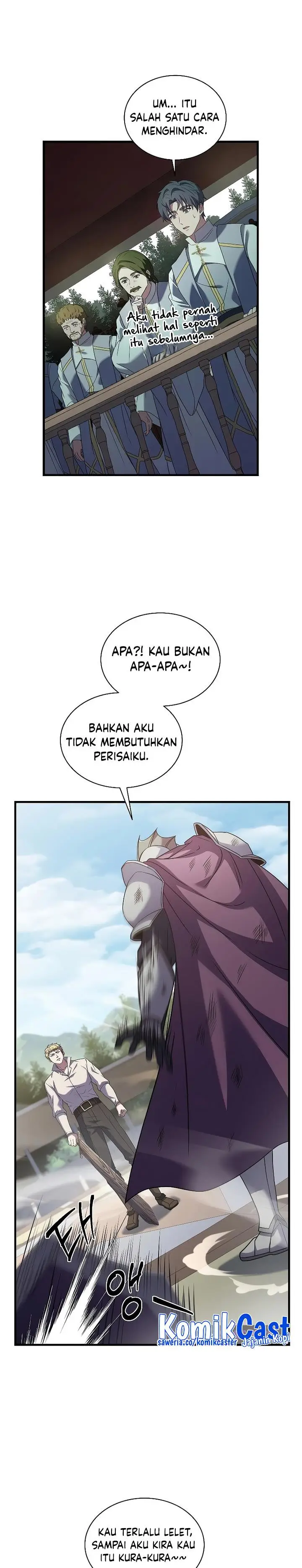 image-komik-death-king-karnak-chapter-5-13/36