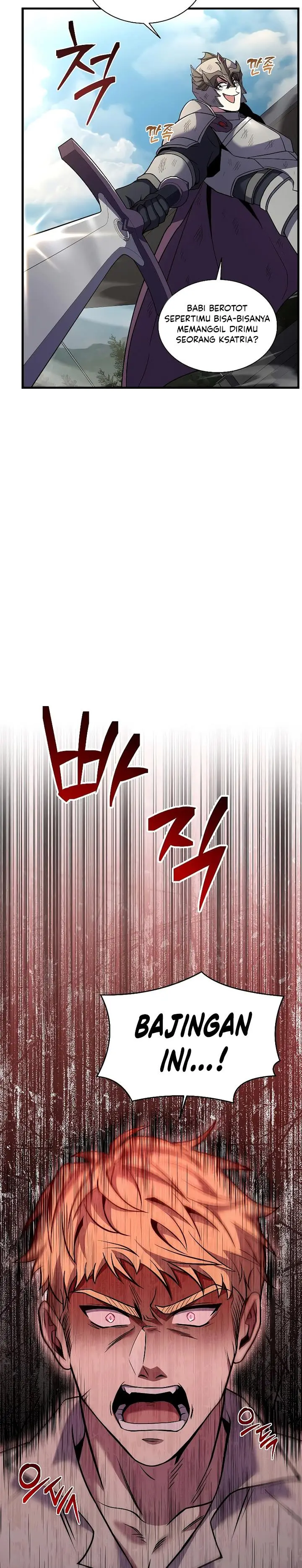 image-komik-death-king-karnak-chapter-5-14/36