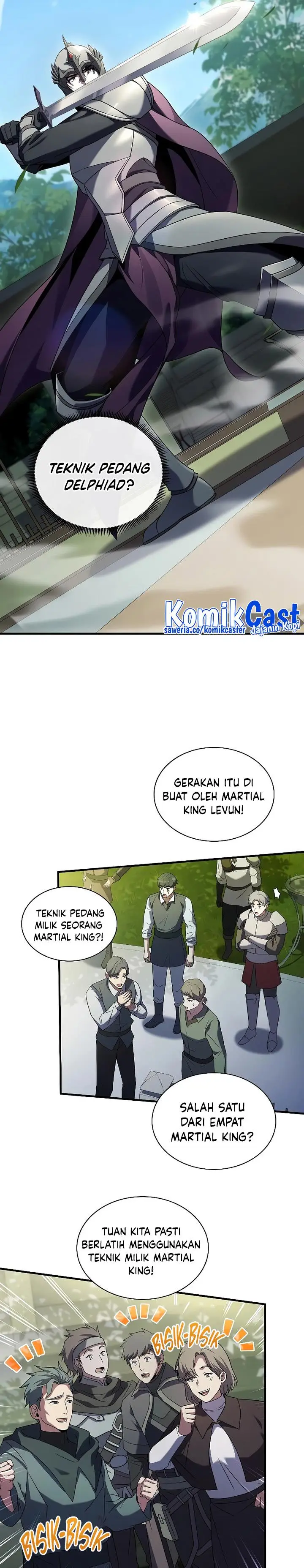 image-komik-death-king-karnak-chapter-5-16/36