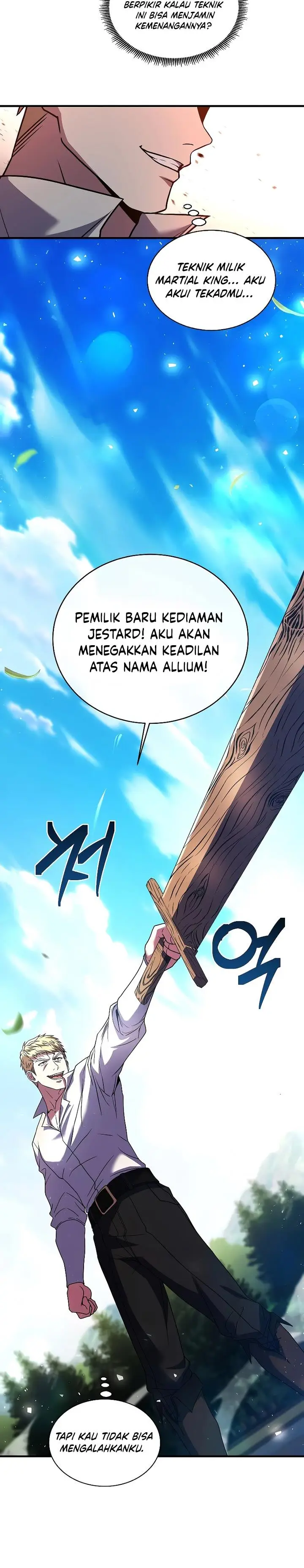 image-komik-death-king-karnak-chapter-5-18/36