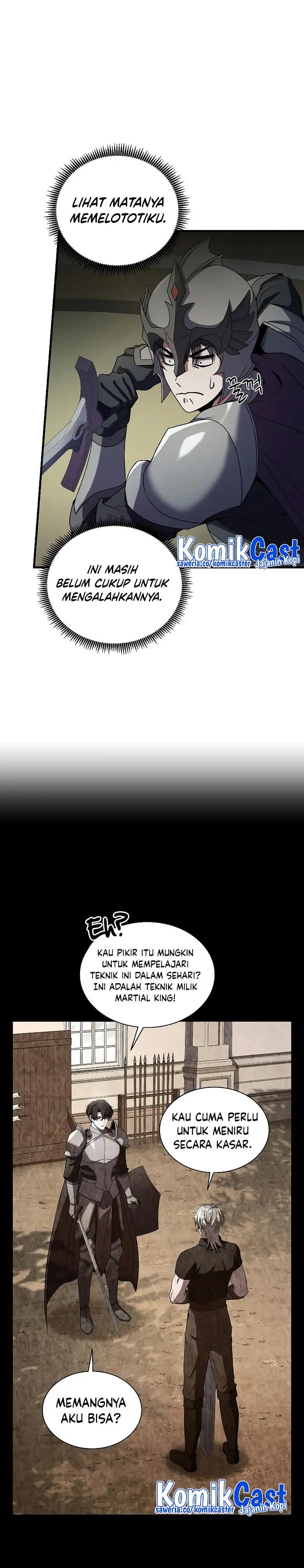 image-komik-death-king-karnak-chapter-5-19/36