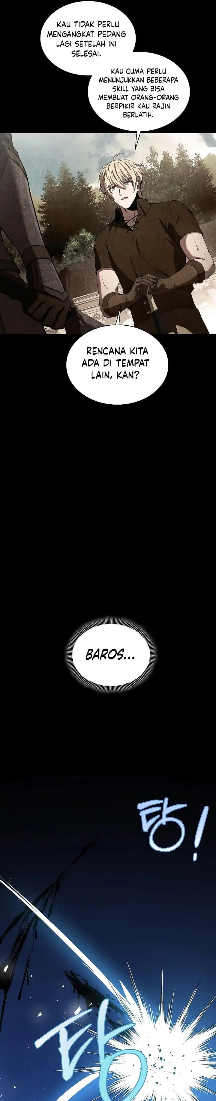 image-komik-death-king-karnak-chapter-5-20/36