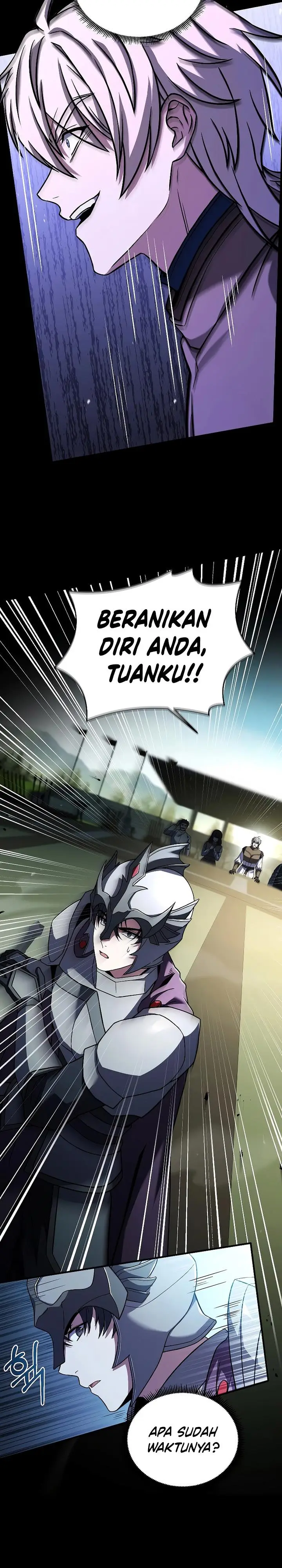 image-komik-death-king-karnak-chapter-5-27/36