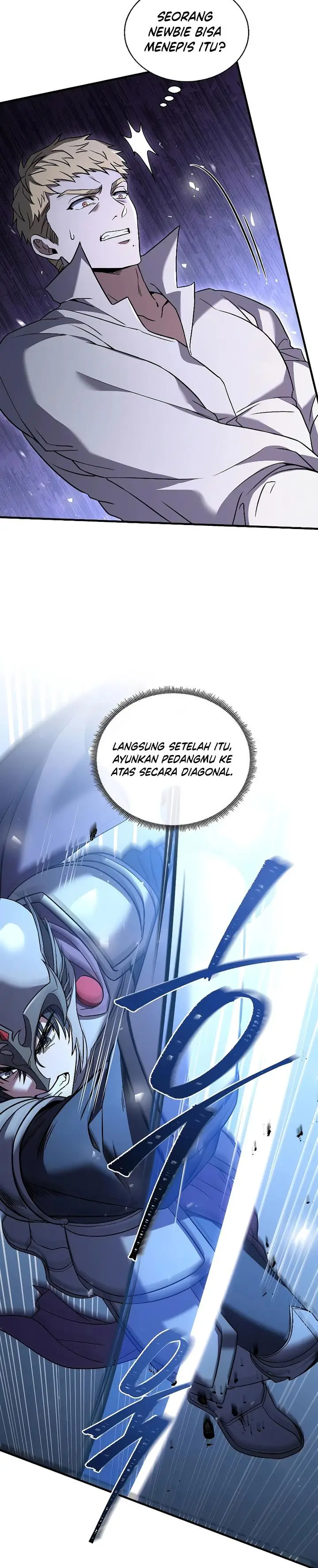 image-komik-death-king-karnak-chapter-5-30/36